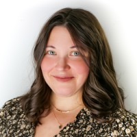Amy Tuck