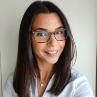 Ana Pedro