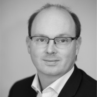 Roland Dolle