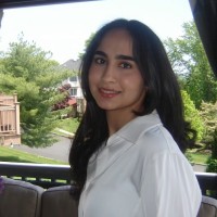 Reem Soubany