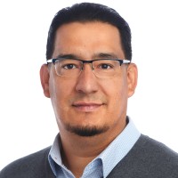 Jonathan Sanchez