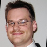 Christian Koller
