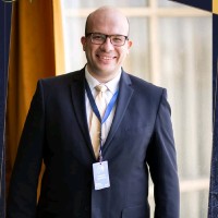 Sameh Sherif