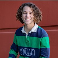 Adam Zilberman