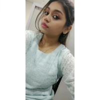 Simran Dhale