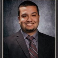Joseph Fernandez
