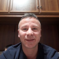 Gianluca Marras