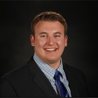 Tyler Sandeen
