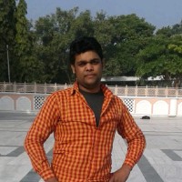 Mansa Ram