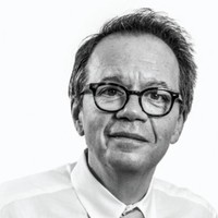 Gianni Actis Barone