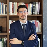 Adrián García Pacios