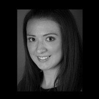 Jemma-Louise Smith (Pendlebery)