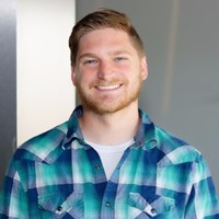 Daniel Olszewski