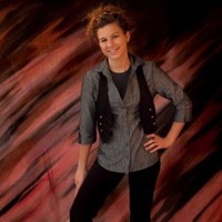 Lea Roberts