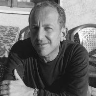 Gianluca Gaeta
