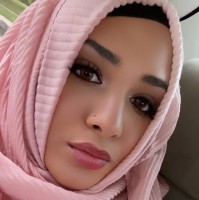 Sajida Rahman