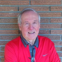 Bill Newman