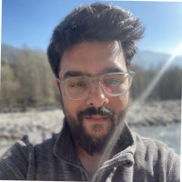 Avinash Upadhyay