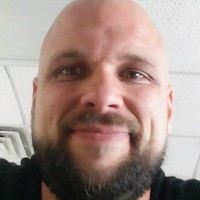 Jason Hoxsie