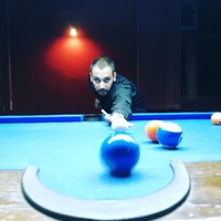Lasha Bukhaidze