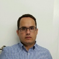 Gabriel Andres Padilla Chacin