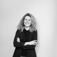 Laura Ludwig