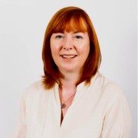 Tara O'Donoghue