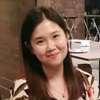 Victoria Tan