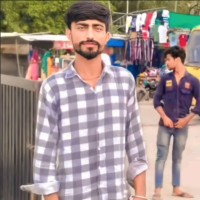 Kuldeep Singh