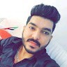 Shivam Dutt