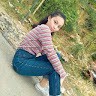 rhea quidlat