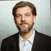 Matthias Meyer