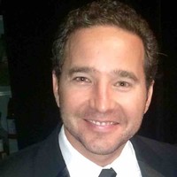 Oscar Martinez, MD, FACEP