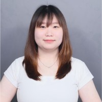 Xin Yee Yap