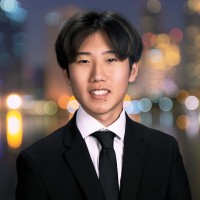Dean Pak