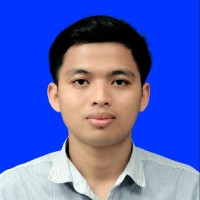 Saipullah Saipullah