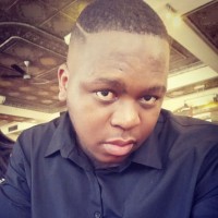 Sikumbuze Mncotsho