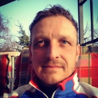 Zdeněk Kouba