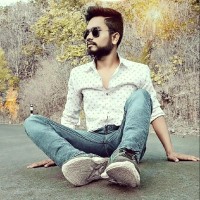 Pramod Ivnati