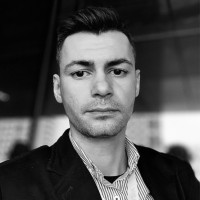 Onur Çelik