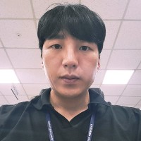 Bonggu Seo