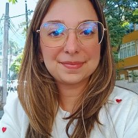 Bruna Minervino