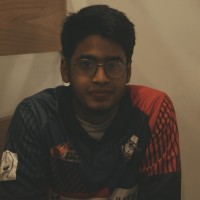 Nizam Thakur