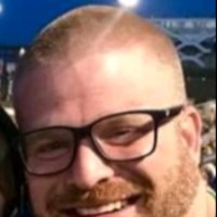Justin Weiderhaft