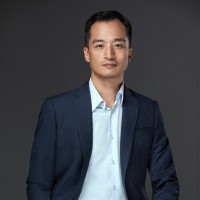 肖霏（Sean）