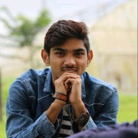 Sachin Chavhan