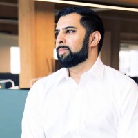 Niraj Hansoti