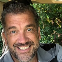 Randall O'Brien