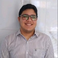 Bruno Arruda