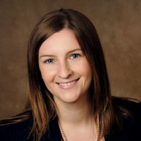 Georgia Crinnin